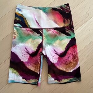 NEW KNIX HiTouch™️ Shorts